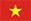 Tiếng Việt